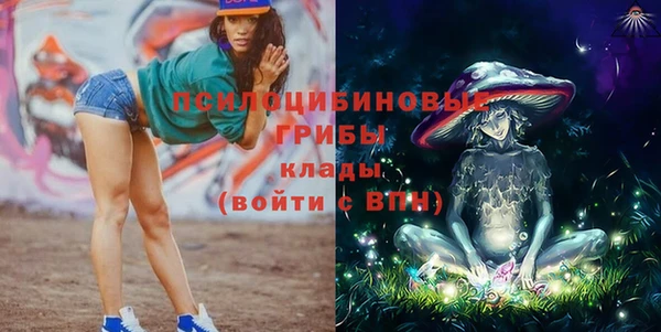 mix Алексин