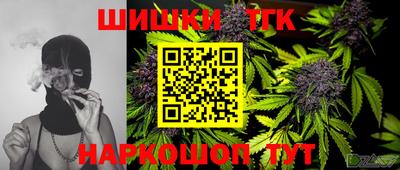 прущие грибы Новодвинск