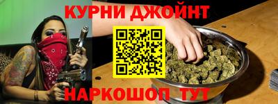 прущие грибы Новодвинск
